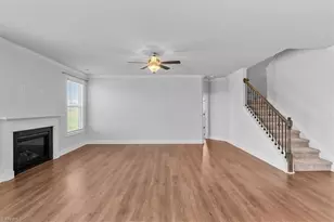 5005 Alton Dr, Oak Ridge, NC 27310 - Photo 13