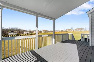 5005 Alton Dr, Oak Ridge, NC 27310 - Photo 43