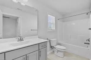 5005 Alton Dr, Oak Ridge, NC 27310 - Photo 37