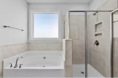 5005 Alton Drive, Oak Ridge, NC 27310 - Photo 25