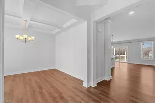 5005 Alton Dr, Oak Ridge, NC 27310 - Photo 5