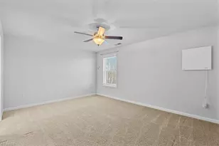 5005 Alton Dr, Oak Ridge, NC 27310 - Photo 41