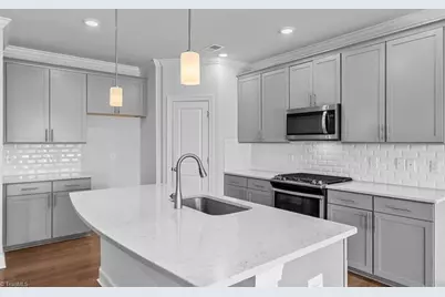 5005 Alton Drive, Oak Ridge, NC 27310 - Photo 3