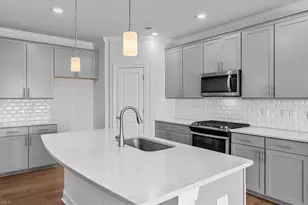 5005 Alton Dr, Oak Ridge, NC 27310 - Photo 3