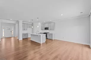 5005 Alton Dr, Oak Ridge, NC 27310 - Photo 15