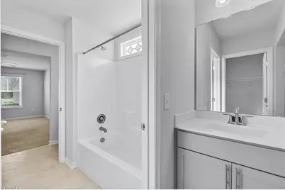 5005 Alton Drive, Oak Ridge, NC 27310 - Photo 41