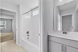 5005 Alton Dr, Oak Ridge, NC 27310 - Photo 41