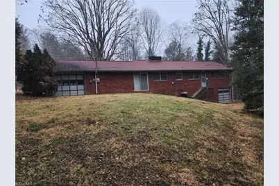 865 Armory Road, North Wilkesboro, NC 28659 - Photo 7