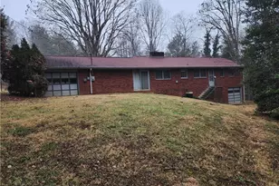 865 Armory Rd, North Wilkesboro, NC 28659 - Photo 7