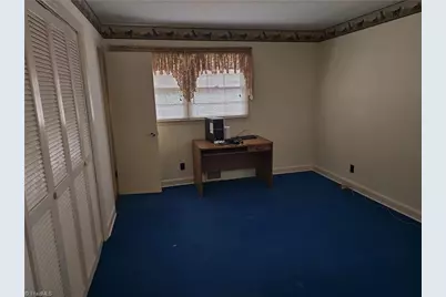 865 Armory Road, North Wilkesboro, NC 28659 - Photo 25