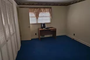 865 Armory Rd, North Wilkesboro, NC 28659 - Photo 25