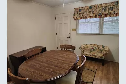 865 Armory Road, North Wilkesboro, NC 28659 - Photo 21