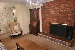 865 Armory Rd, North Wilkesboro, NC 28659 - Photo 11