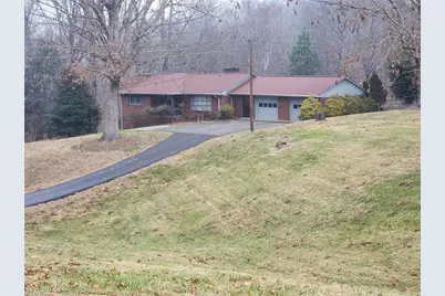 865 Armory Road, North Wilkesboro, NC 28659 - Photo 3