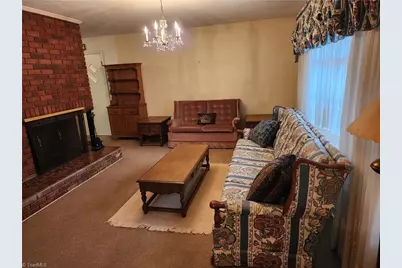 865 Armory Road, North Wilkesboro, NC 28659 - Photo 9