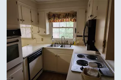 865 Armory Road, North Wilkesboro, NC 28659 - Photo 17