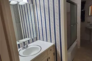 865 Armory Rd, North Wilkesboro, NC 28659 - Photo 29