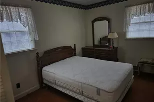865 Armory Rd, North Wilkesboro, NC 28659 - Photo 31