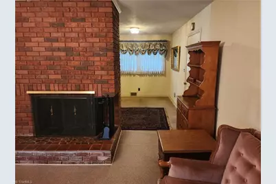 865 Armory Road, North Wilkesboro, NC 28659 - Photo 13