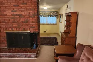 865 Armory Rd, North Wilkesboro, NC 28659 - Photo 13