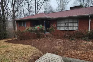 865 Armory Rd, North Wilkesboro, NC 28659 - Photo 5