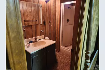 865 Armory Road, North Wilkesboro, NC 28659 - Photo 39