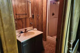 865 Armory Rd, North Wilkesboro, NC 28659 - Photo 39