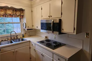 865 Armory Rd, North Wilkesboro, NC 28659 - Photo 19