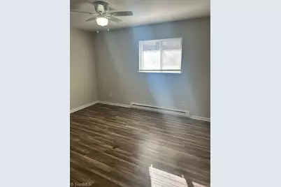 201 Woodnell Street #E, Greensboro, NC 27405 - Photo 5