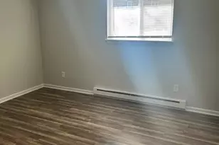 201 Woodnell St, Greensboro, NC 27405 - Photo 5