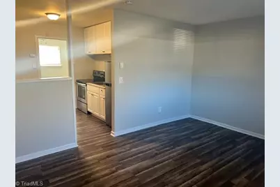 201 Woodnell Street #E, Greensboro, NC 27405 - Photo 9