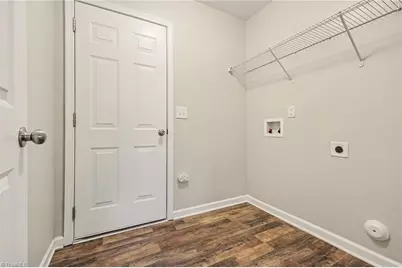 4714 Tuliptree Drive, Greensboro, NC 27455 - Photo 25