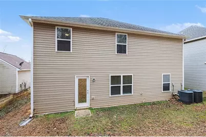 4714 Tuliptree Drive, Greensboro, NC 27455 - Photo 29