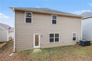 4714 Tuliptree Dr, Greensboro, NC 27455 - Photo 29