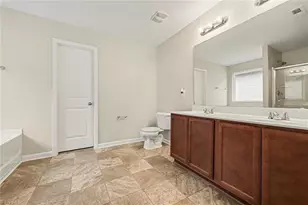 4714 Tuliptree Dr, Greensboro, NC 27455 - Photo 9