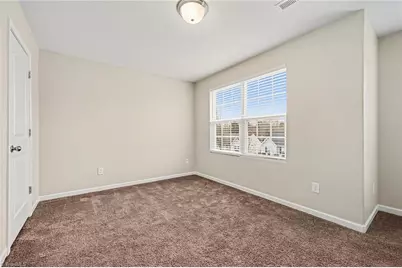 4714 Tuliptree Drive, Greensboro, NC 27455 - Photo 7