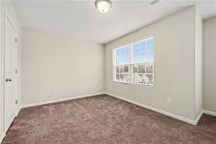 4714 Tuliptree Dr, Greensboro, NC 27455 - Photo 7