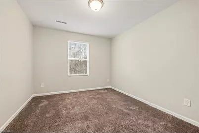 4714 Tuliptree Drive, Greensboro, NC 27455 - Photo 11