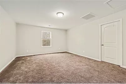 4714 Tuliptree Drive, Greensboro, NC 27455 - Photo 13