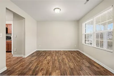 4714 Tuliptree Drive, Greensboro, NC 27455 - Photo 23