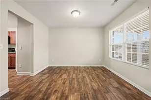 4714 Tuliptree Dr, Greensboro, NC 27455 - Photo 23