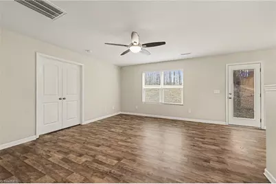 4714 Tuliptree Drive, Greensboro, NC 27455 - Photo 21