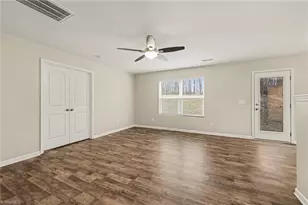 4714 Tuliptree Dr, Greensboro, NC 27455 - Photo 21