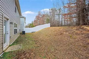 4714 Tuliptree Dr, Greensboro, NC 27455 - Photo 15