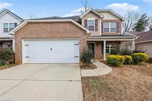 4714 Tuliptree Dr, Greensboro, NC 27455 - Photo 19