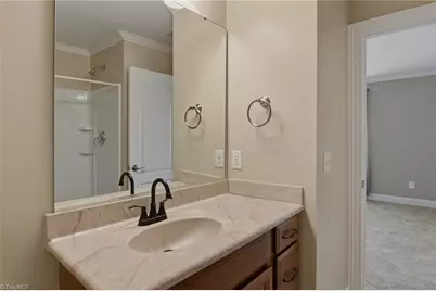 7332 Strawberry Road, Summerfield, NC 27358 - Photo 25