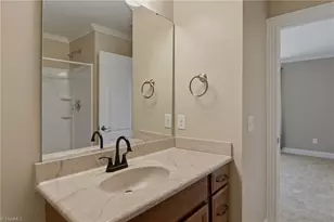 7332 Strawberry Rd, Summerfield, NC 27358 - Photo 25