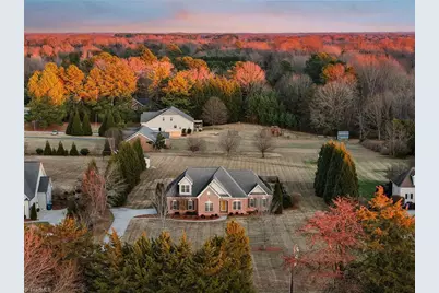 7332 Strawberry Road, Summerfield, NC 27358 - Photo 45