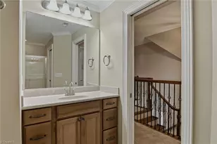 7332 Strawberry Rd, Summerfield, NC 27358 - Photo 27