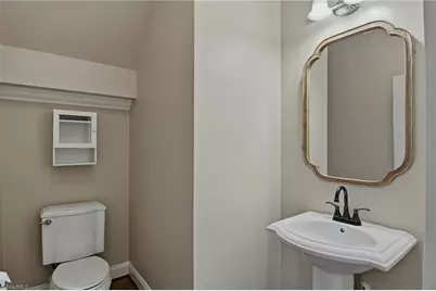 7332 Strawberry Road, Summerfield, NC 27358 - Photo 21